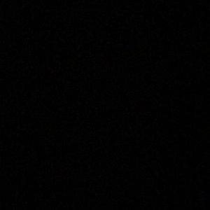 Meet your Posher, Arleth